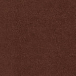 Load image into Gallery viewer, Shaw Timeless Appeal Iii 12' - Spanish Tile (00601) - Q4314-00601
