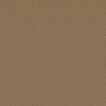 Load image into Gallery viewer, Shaw Timeless Appeal Iii 12' - Muffin (00700) - Q4314-00700
