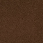 Load image into Gallery viewer, Timeless Appeal Iii 12' Shaw nylon carpet
