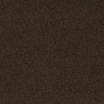 Load image into Gallery viewer, Shaw Timeless Appeal Iii 12' - Tundra (00708) - Q4314-00708
