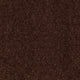 Coffee Bean (00711)