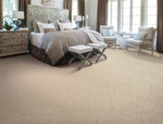 Load image into Gallery viewer, Untamed Chic 839
