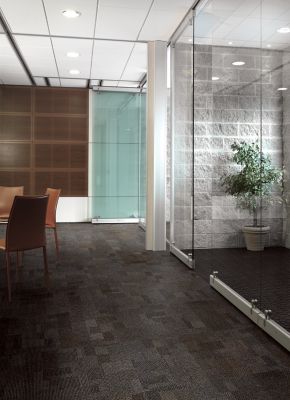 Design Medley Ii