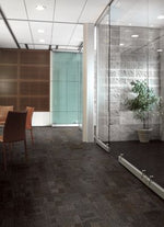 Load image into Gallery viewer, Design Medley Ii Aladdin Commercial carpet tile
