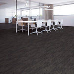 Load image into Gallery viewer, Visual Awakening Aladdin Commercial carpet tile
