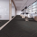 Load image into Gallery viewer, Complex Reasoning Aladdin Commercial carpet tile
