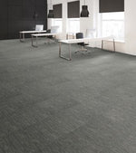 Load image into Gallery viewer, Surface Stitch Aladdin Commercial carpet tile

