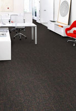 Load image into Gallery viewer, Here To There Aladdin Commercial carpet tile
