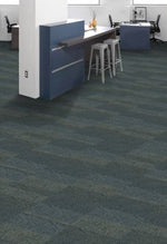 Load image into Gallery viewer, Action Items Aladdin Commercial carpet tile
