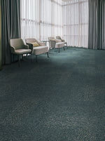 Load image into Gallery viewer, Driving Factor Aladdin Commercial carpet tile
