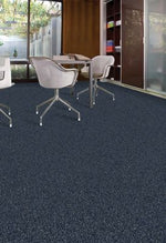 Load image into Gallery viewer, Structured Slope Aladdin Commercial broadloom
