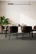 Load image into Gallery viewer, Core Pattern Aladdin Commercial broadloom
