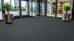 Load image into Gallery viewer, Tread Walk Aladdin Commercial carpet tile
