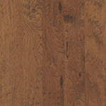 Load image into Gallery viewer, Wynfield Hickory 5 - Warm Sunset
