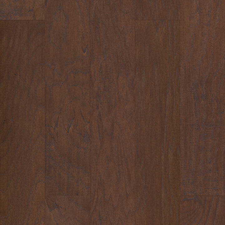 Hardwood