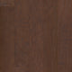 Weathered Saddl — 00941