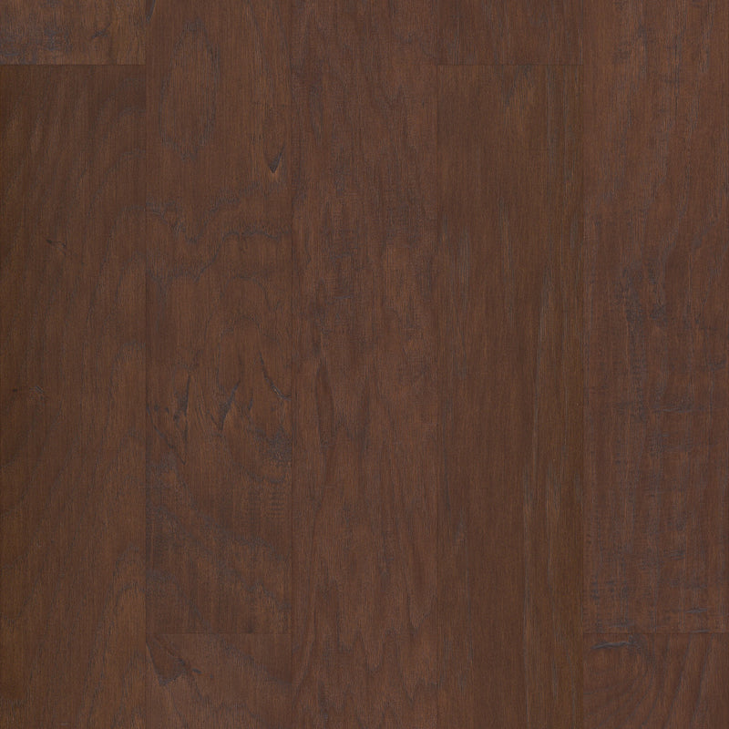 Hardwood