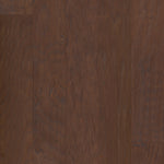 Load image into Gallery viewer, Wynfield Hickory 5 - Weathered Saddl
