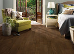 Load image into Gallery viewer, Wynfield Hickory 5 room scene
