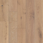 Load image into Gallery viewer, Argonne Forest Oak - Tapestry
