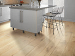 Load image into Gallery viewer, Argonne Forest Oak room scene
