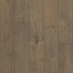 Load image into Gallery viewer, Argonne Forest Oak - Armory
