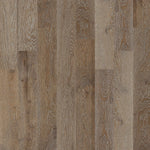Load image into Gallery viewer, Argonne Forest Oak - Drawbridge
