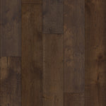 Load image into Gallery viewer, Argonne Forest Oak - Arrow

