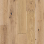 Load image into Gallery viewer, Argonne Forest Oak - Chatelaine
