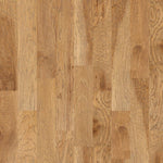 Load image into Gallery viewer, Grant Grove 6 3/8 - Bravo
