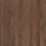 Load image into Gallery viewer, Grant Grove Mixed Width - Canyon
