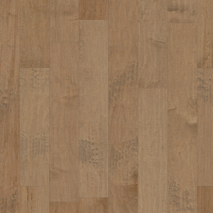 Fairbanks Maple 5