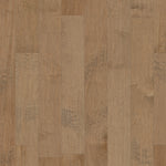 Load image into Gallery viewer, Fairbanks Maple 5 - Gold Dust
