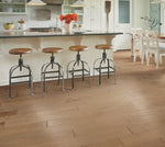 Load image into Gallery viewer, Fairbanks Maple 5 room scene

