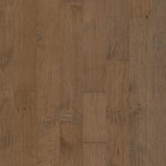 Load image into Gallery viewer, Fairbanks Maple 5 - Buckskin
