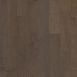 Load image into Gallery viewer, Fairbanks Maple 5 - Timberwolf
