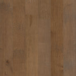Load image into Gallery viewer, Fairbanks Maple 6 3/8 - Buckskin
