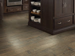 Load image into Gallery viewer, Fairbanks Maple 6 3/8 room scene
