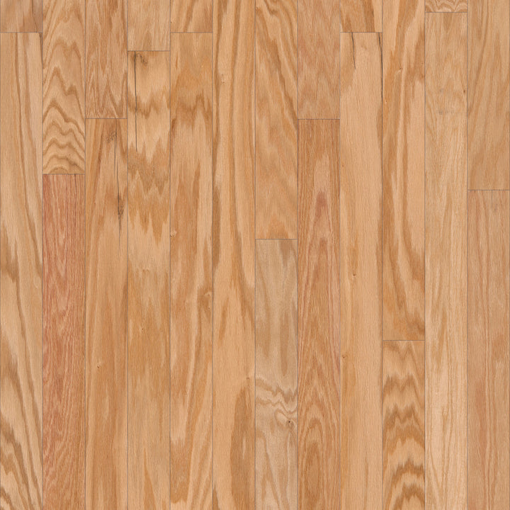 Arden Oak 3.25