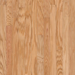 Load image into Gallery viewer, Arden Oak 3.25 - Rustic Natural
