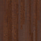 Hazelnut — 00874