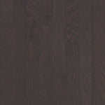 Load image into Gallery viewer, Arden Oak 3.25 - Charcoal

