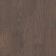 Weathered — 00543