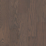 Load image into Gallery viewer, Arden Oak 5 - Weathered
