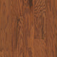 Gunstock — 00780
