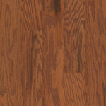 Load image into Gallery viewer, Arden Oak 5 - Gunstock
