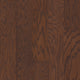 Hazelnut — 00874