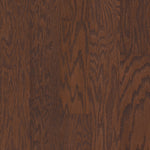 Load image into Gallery viewer, Arden Oak 5 - Hazelnut
