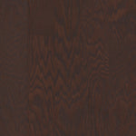 Load image into Gallery viewer, Arden Oak 5 - Coffee Bean
