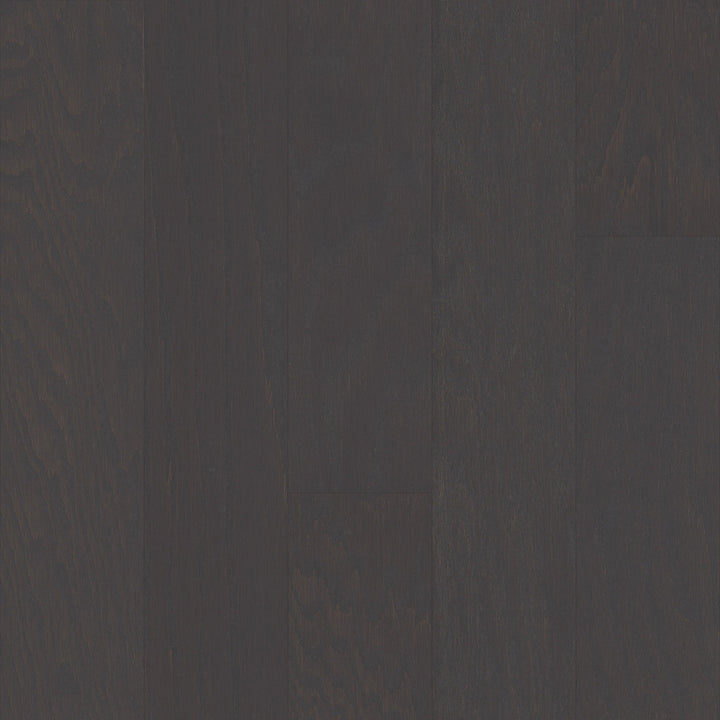 Arden Oak 5